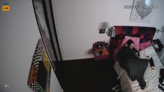 Voyeur 956 Greece Piraeus qFBOvP1VE-2