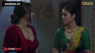 Bhabhi Ki Tight Seal Todi Banaya Godi - Yorgelis Carrillo-5