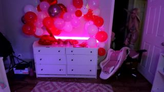 online adult video 41 Pink Drip – Night At Ram Ranch Live Highlights on femdom porn anikka albrite femdom-9