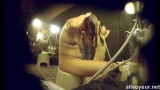 Voyeur kt-joker – sdh46 00 - voyeur kt-joker - voyeur -1