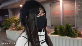 FC2PPV 4499440 【初回数量限定50％初回オフ！】【恋人感１００％セックス！】 本能で感じる相性のよさ！ スレンダーエロ美女との愛あるハメ撮り！【しおり】-1