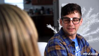  Big ass Armani Black - She Took My Virginity Neighborhood Service Full HD/1080p 01-03-2025 - Download Porn - Natural    Big ass-1