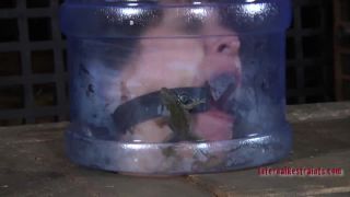 October , | Frogged Down |Marina, PD Sex Clip Video Porn ...-9