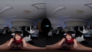 IPVR-105 A - Japan VR Porn - [Virtual Reality]-4