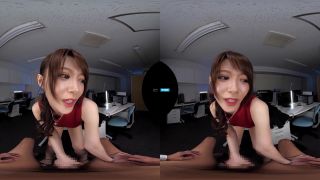 IPVR-105 A - Japan VR Porn - [Virtual Reality]-7