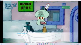 Browser_games - SPORNBOB DEMO (SPONGEBOB PARODY)-2
