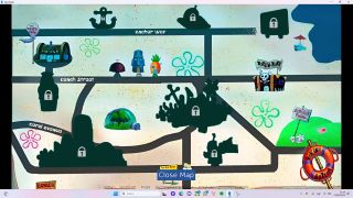 Browser_games - SPORNBOB DEMO (SPONGEBOB PARODY)-3
