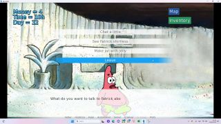 Browser_games - SPORNBOB DEMO (SPONGEBOB PARODY)-5