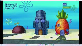Browser_games - SPORNBOB DEMO (SPONGEBOB PARODY)-6