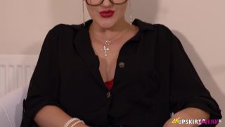 online xxx video 16 cleo summers filthy fucker full hd on femdom porn femdom body worship-7