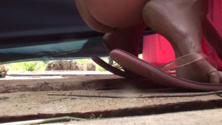 Hidden Cam – New original collection Webcam-0