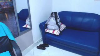 CAM_1342-3