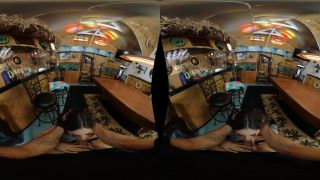 online porn clip 3 3d porn | virtual reality | -1