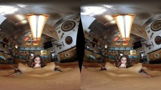 online porn clip 3 3d porn | virtual reality | -9