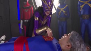 [SuperMisses.com] SPSE-22 The Fall of the Macho Hero Female Executive Vervios-011-4