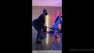 Holly Randall 0gp47x4yw1z2om9y6s6yl source-7