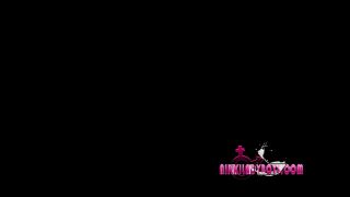 NikkiLadyboys – Hell Thailand - [Webcam]-2