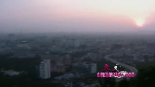 NikkiLadyboys – Hell Thailand - [Webcam]-6