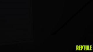 [ReptyleLabs] Kitty Cam [02.04.26] [1080p]-2