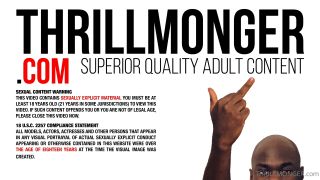 Thrillmonger 202311062181038604 Onlyfans (Amateur porn)-3