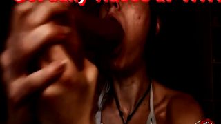 [[EachSlich.com] CUMING ON A BLONDE ON THE SOFA] CUMING ON A BLONDE ON THE SOFA-1