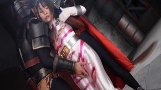 [WarAnLov.com] SPSD-62 Super Heroine Incontinence Squirting Story Omnibus-017-7