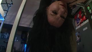 Verlangen nach bdsm hard Quick View Porn - New Sex Videos...-1