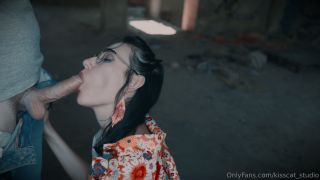Kisskat 0Hnz7igofrp76z0ltbaxo Source-0