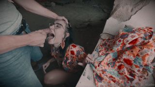 Kisskat 0Hnz7igofrp76z0ltbaxo Source-9