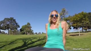 Bonus E73 (Amateur porn) Mindi-2