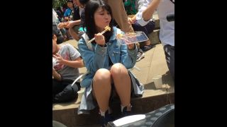 online porn video 25 Voyeur Gcolle - gcolle mm119 - voyeur gcolle - voyeur  - k2s.tv, cast fetish on fetish porn -1