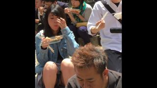 online porn video 25 Voyeur Gcolle - gcolle mm119 - voyeur gcolle - voyeur  - k2s.tv, cast fetish on fetish porn -6