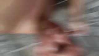 Creampie BreastmilkloverMy-husband-is-going-to-arrive-and-see-us-Remember-that-you-6