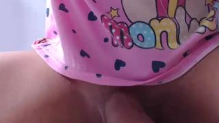 adult clip 19 Shemale Webcams Video for May 13, 2019 – 14 | shemales | webcam -2