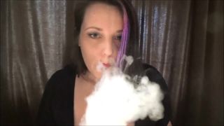 M@nyV1ds - MistressLucyXX - Mistress Vapes-8