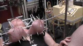 free adult clip 1 siri foot fetish feet porn | Porn online Torture Galaxy / TG2Club Private Play 17 | femdom-8
