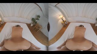 Caribbeancom 122920-001 カリビアンコム 122920-001 [VR] 濃厚な接吻でとろけさせてあげる 玲奈 - [JAV Full Movie]-7