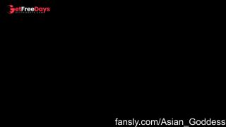 You never saw a Japanese milf take cock like this-5