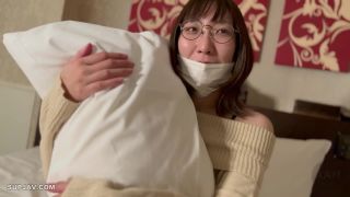 FC2PPV 3148245 無修正❤️本物素人をイメージビデオだと騙してハメ撮りして中出ししちゃいました❤️4K高画質完全フルver - FC2PPV-0