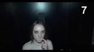 7138 Glory Hole Lily Fox 720p-9