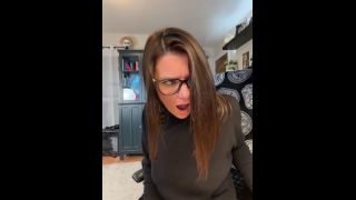 Anal OLIVIA WoodmanCastingX - Miss Olivia-2
