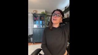 Anal OLIVIA WoodmanCastingX - Miss Olivia-3