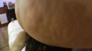 video 45 femdom face milf porn | M0197 Suck My Milf Fucked Pussy Bitch! | femdom-3