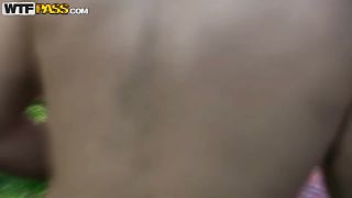 [SITERIP] CollegeFuckParties e339 4140 hd-1