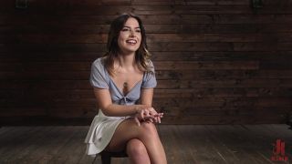 free porn video 34 rus porn bdsm fisting porn videos | Chanel Camryn, The Pope - Rope Slut Suffers in Diabolical Bondage | bondage-1