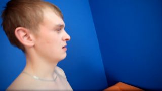 Young grandsones old grandmother porn for women porn.-3