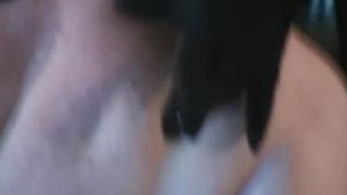 online xxx clip 24 Lady Britt – Der Rosenkavalier - femdom - femdom porn office femdom-2