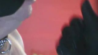 online xxx clip 24 Lady Britt – Der Rosenkavalier - femdom - femdom porn office femdom-3