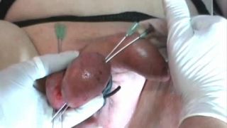 online xxx clip 24 Lady Britt – Der Rosenkavalier - femdom - femdom porn office femdom-8