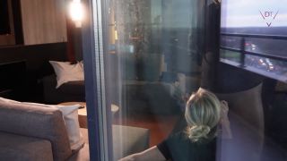 [K2S.CLUB] Dirty-Tina - BBC fickt mich blank weg - Bitte ich brauch den Job - FullHD 1080P-2